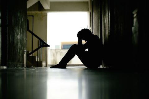 What Is the Maximum Sentence for Rape?