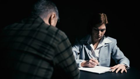 What are the Conspiracy to Supply Class B Drugs Sentencing Guidelines?