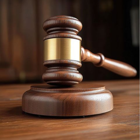 Is It Worth Contesting A Non Molestation Order?