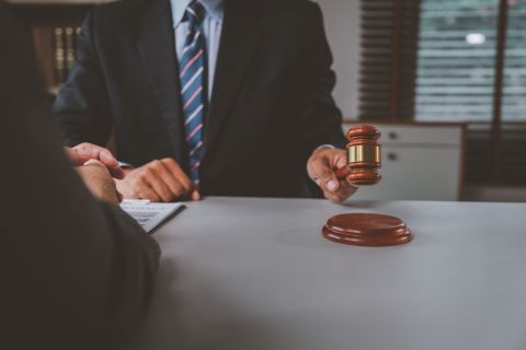 What Child Neglect Means Under UK Law and How it Is Investigated