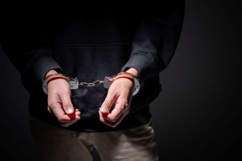 If Charges Are Dropped, Can You Be Charged Again?