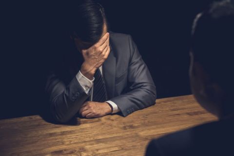 What Are the Indecent Exposure Sentencing Guidelines?