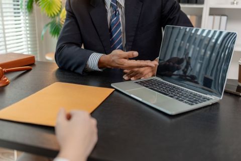 What Is the Penalty for a Sham Marriage in the UK?