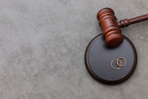 Do You Need a Consent Order After Divorce?