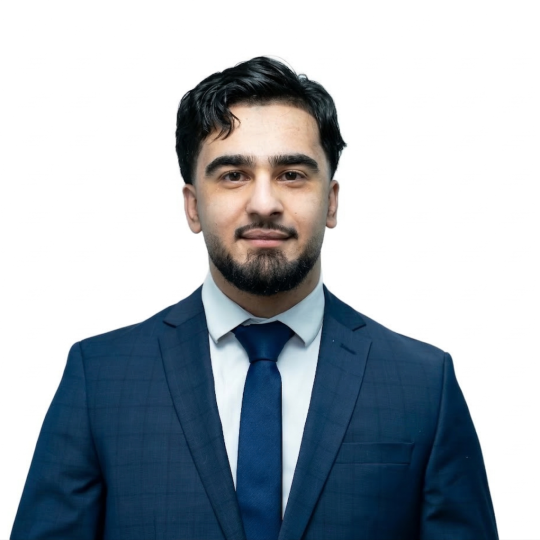 Gemini_Generated_Image_2wrszf2wrszf2wrs (1).png